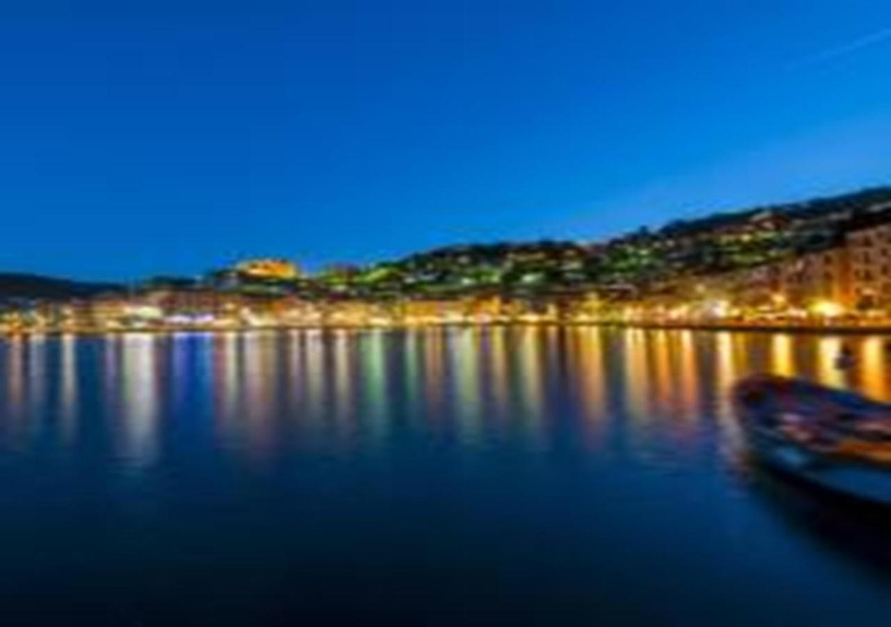 Willa App - Il Fenicottero Con Parcheggio Gratuito Ad Orbetello Zewnętrze zdjęcie